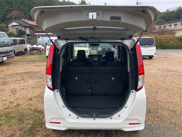 ���X�̂��Ԃ��������������܂��Ă��肪�Ƃ��������܂��B���Ԃɂ��Ă̂�����₨���ς�̂��˗��A���w���ɂ������Ă̂����k�Ȃǂ��C�y�ɂ��₢���킹�������I