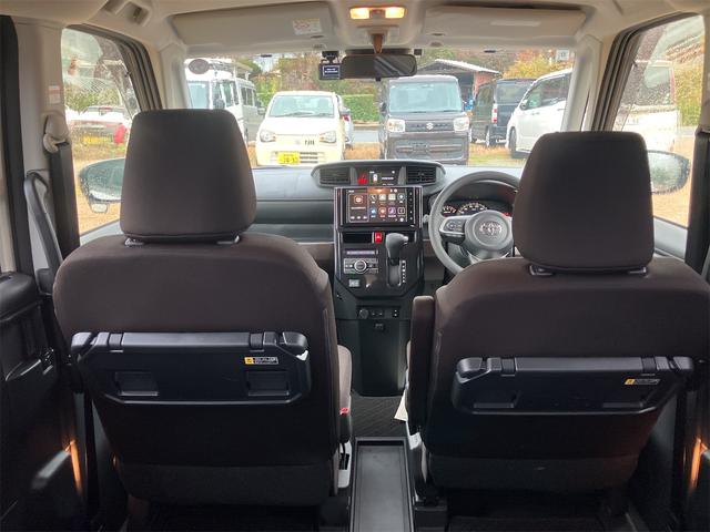 ���������܂��Đ��ɗL��������܂��I�I���񂲗��X���Ē����A���ۂɂ����ɂȂ��Ē�����΂Ǝv���܂��B���q�l����̂��A�����X�^�b�t�ꓯ�A�S��肨�҂����Ă���܂�