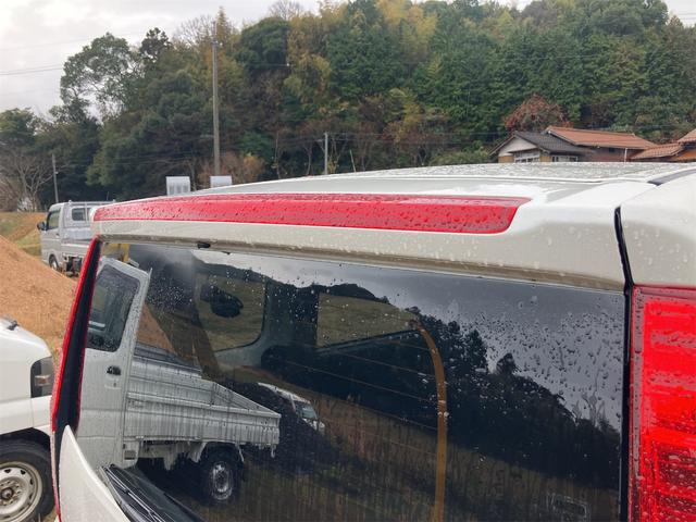 ���̓x�͓��X�̂��Ԃ������ɂȂ��Ă��������A���ɂ��肪�Ƃ��������܂��B���Ђ�������Ƃ������������B�C�y�ɂ��⍇���E�����ς肨�҂����Ă���܂��B