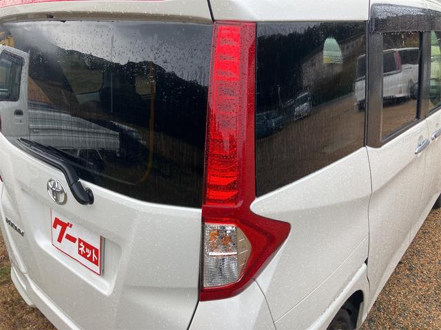 ���������������肪�Ƃ��������܂���C�ɂȂ������Ԃ�����܂����炨�C�y�ɂ��d�b������������