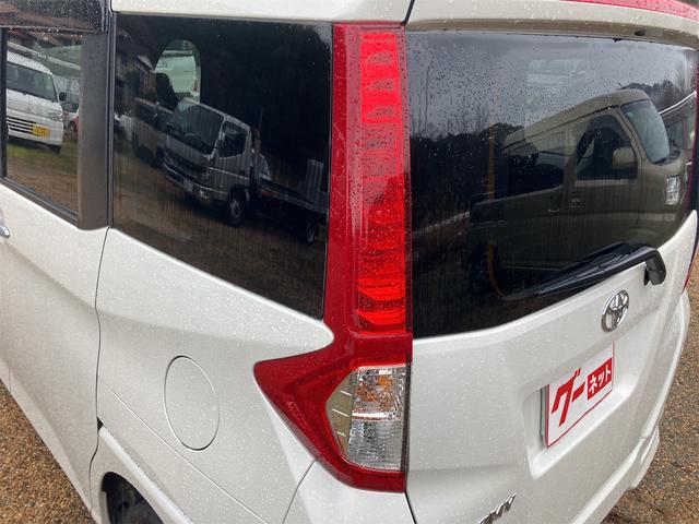 �ו��ɓn��S���X�^�b�t���m�F�������Ē����܂��̂ł����S�������܂��I�I�����x���m�F���������I