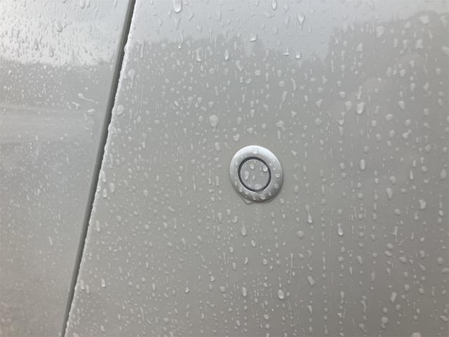 ���������������肪�Ƃ��������܂���C�ɂȂ������Ԃ�����܂����炨�C�y�ɂ��d�b������������