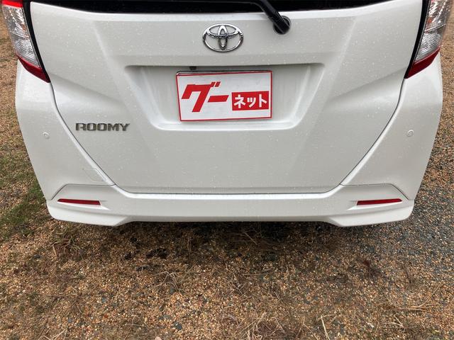 �݌Ɋm�F�ȂǂɊւ��ẮA���C�y�ɂ��₢���킹���������B