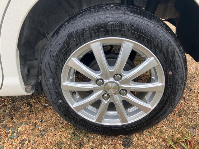 ���Ԃ̒m�����Ȃ��Ă����v�ł��I���C�y�ɂ����≺�����I���Ȃ��̂��T���̂P�䂪�����ɂ���܂��I