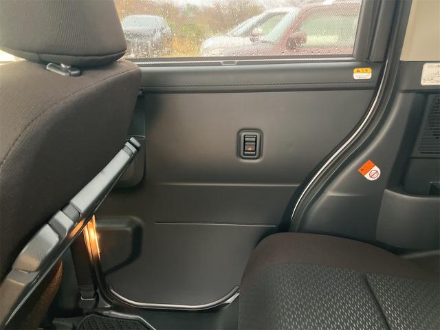 ���X�̂��Ԃ��������������܂��Ă��肪�Ƃ��������܂��B���Ԃɂ��Ă̂�����₨���ς�̂��˗��A���w���ɂ������Ă̂����k�Ȃǂ��C�y�ɂ��₢���킹�������I