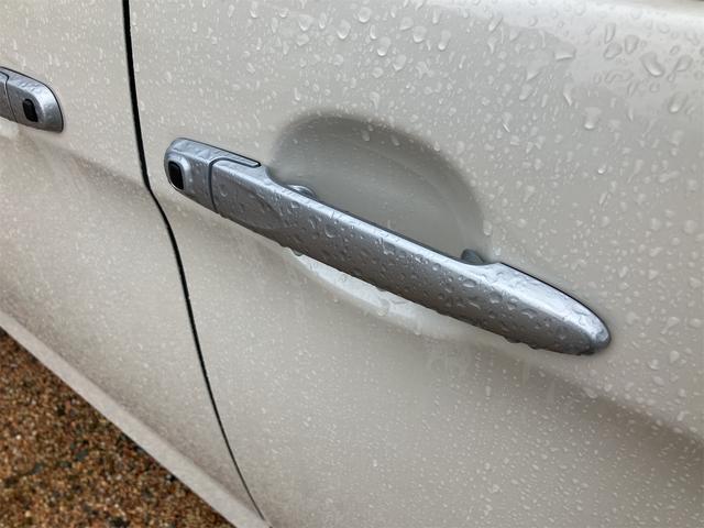 ���������܂��Đ��ɗL��������܂��I�I���񂲗��X���Ē����A���ۂɂ����ɂȂ��Ē�����΂Ǝv���܂��B���q�l����̂��A�����X�^�b�t�ꓯ�A�S��肨�҂����Ă���܂�