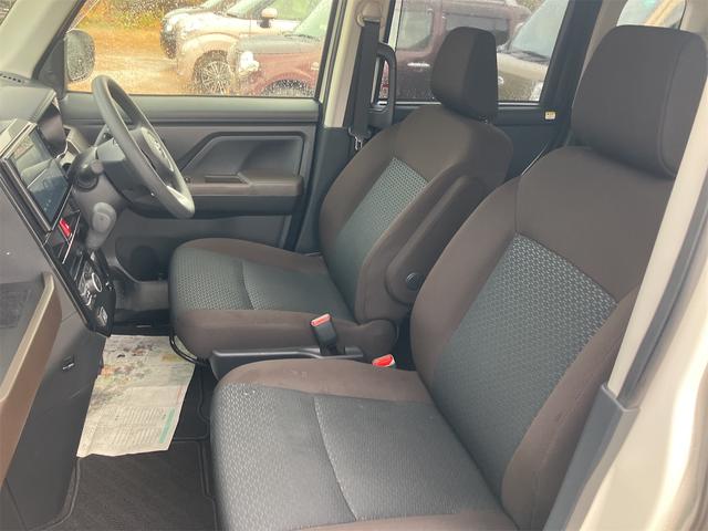 ���̓x�͓��X�̂��Ԃ������ɂȂ��Ă��������A���ɂ��肪�Ƃ��������܂��B���Ђ�������Ƃ������������B�C�y�ɂ��⍇���E�����ς肨�҂����Ă���܂��B