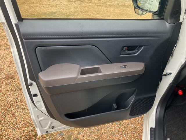 ���X�̂��Ԃ��������������܂��Ă��肪�Ƃ��������܂��B���Ԃɂ��Ă̂�����₨���ς�̂��˗��A���w���ɂ������Ă̂����k�Ȃǂ��C�y�ɂ��₢���킹�������I