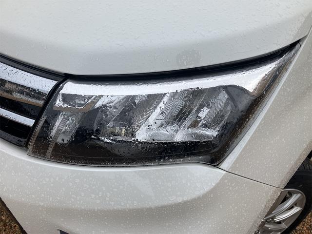 ���X�̂��Ԃ��������������܂��Ă��肪�Ƃ��������܂��B���Ԃɂ��Ă̂�����₨���ς�̂��˗��A���w���ɂ������Ă̂����k�Ȃǂ��C�y�ɂ��₢���킹�������I