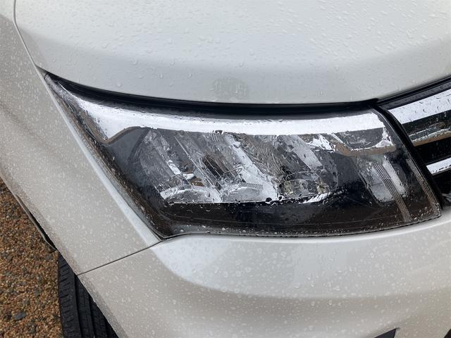 �݌Ɋm�F�ȂǂɊւ��ẮA���C�y�ɂ��₢���킹���������B