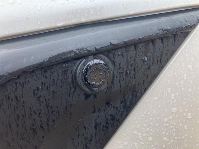 ���������܂��Đ��ɗL��������܂��I�I���񂲗��X���Ē����A���ۂɂ����ɂȂ��Ē�����΂Ǝv���܂��B���q�l����̂��A�����X�^�b�t�ꓯ�A�S��肨�҂����Ă���܂�