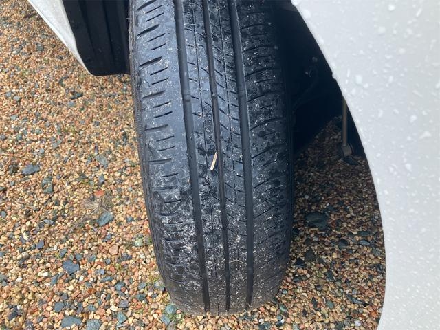 ���̓x�͓��X�̂��Ԃ������ɂȂ��Ă��������A���ɂ��肪�Ƃ��������܂��B���Ђ�������Ƃ������������B�C�y�ɂ��⍇���E�����ς肨�҂����Ă���܂��B