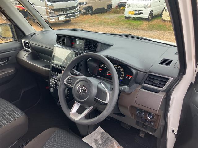 ���Ԃ̒m�����Ȃ��Ă����v�ł��I�F�l�̂����X���X�^�b�t�ꓯ�A�S��肨�҂����Ă���܂��B