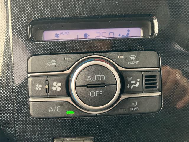 �C���ɍ��킹�Ē����I�ɑ��삷�邱�ƂŁA�ԓ������ł����K�ɕۂĂ܂��B