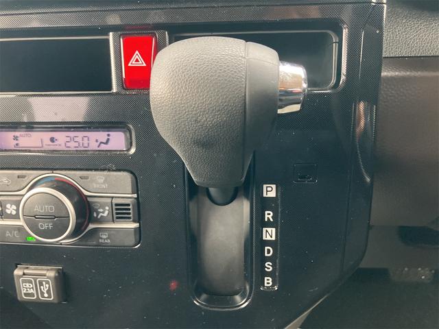 �V�t�g���o�[�B���Ј�x���q�l�̖ڂŊm�F���Ă��������B