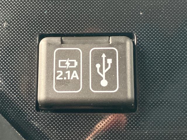 �����ɂ����X�����Ȃ��ꍇ�≓���ɂ��Z�܂��̕��A�ԗ���Ԃ̏ڍׂ��m�肽�����͂��C�y�ɂ��A����������