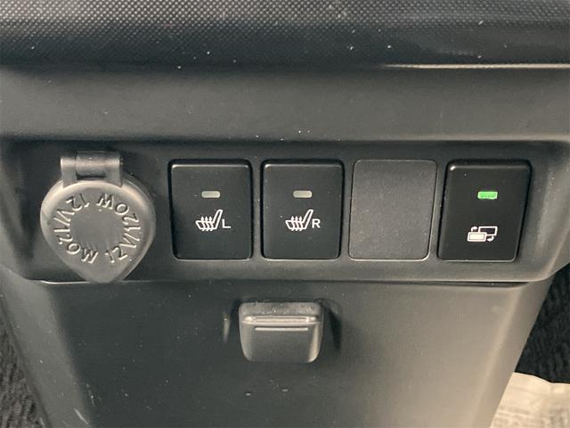 �~���ď�̓V�[�g�̐S�n���D��܂����ˁB��L�̂悤�ȉۑ���V�[�g�q�[�^�[���������܂��B�ǂ�ȂƂ��ł����K�Ƀh���C�u���y���߂܂��ˁB