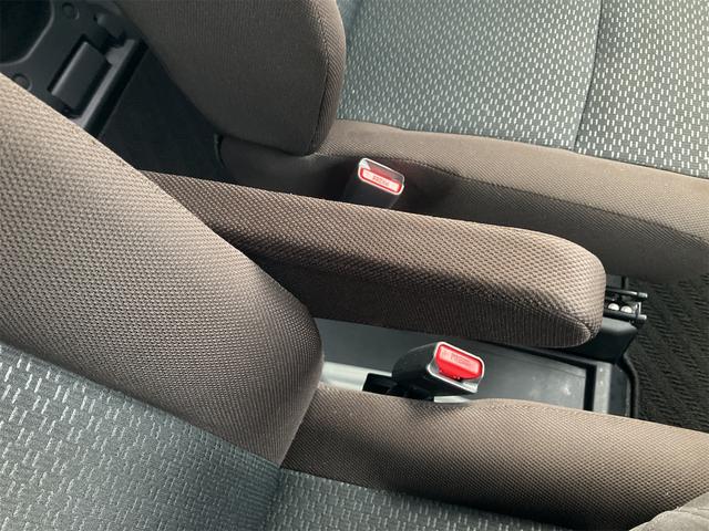 �����ɂ����X�����Ȃ��ꍇ�≓���ɂ��Z�܂��̕��A�ԗ���Ԃ̏ڍׂ��m�肽�����͂��C�y�ɂ��A����������