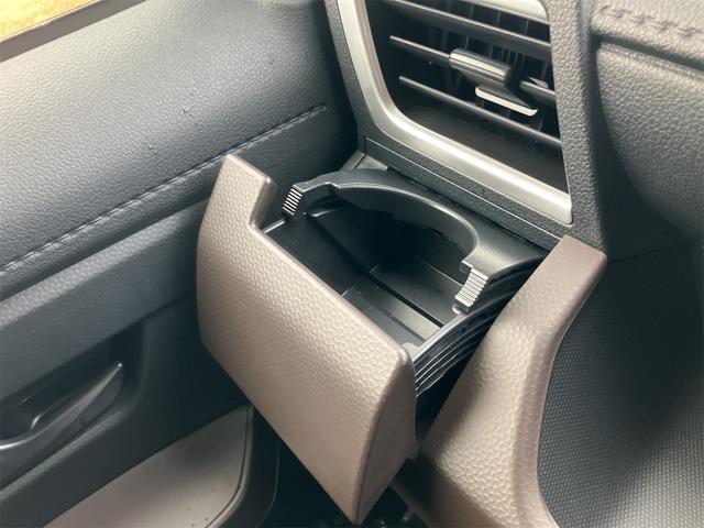 ���������܂��Đ��ɗL��������܂��I�I���񂲗��X���Ē����A���ۂɂ����ɂȂ��Ē�����΂Ǝv���܂��B���q�l����̂��A�����X�^�b�t�ꓯ�A�S��肨�҂����Ă���܂�