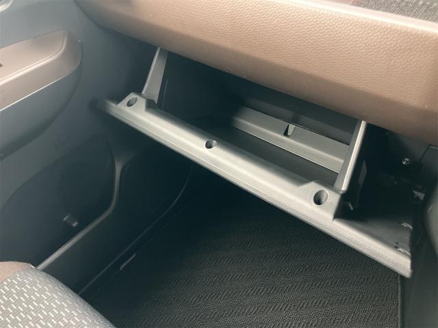 ���̓x�͓��X�̂��Ԃ������ɂȂ��Ă��������A���ɂ��肪�Ƃ��������܂��B���Ђ�������Ƃ������������B�C�y�ɂ��⍇���E�����ς肨�҂����Ă���܂��B