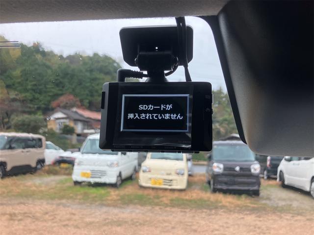 �h���C�u���R�[�_�[�����Ă��܂��I�������̂��N�����Ă��܂�����B����Ȏ��ɐS���������ɂȂ�̂��A�^�]�̋L�^���f���Ɖ��ŋL�^����h���C�u���R�[�_�[�ł��B