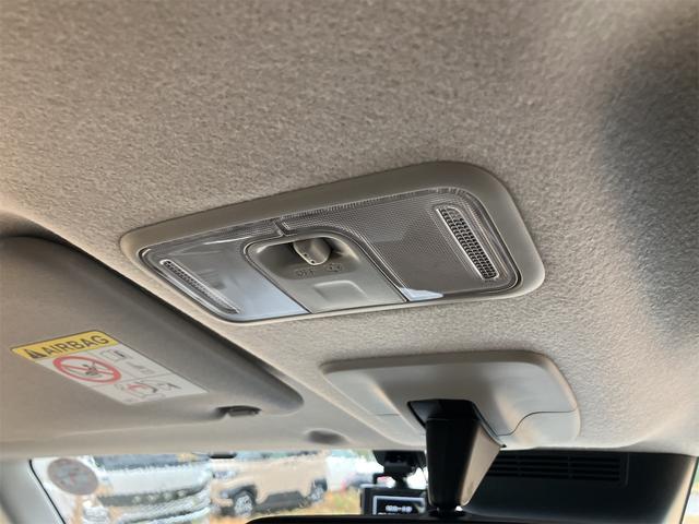 ���Ԃ̒m�����Ȃ��Ă����v�ł��I���C�y�ɂ����≺�����I���Ȃ��̂��T���̂P�䂪�����ɂ���܂��I