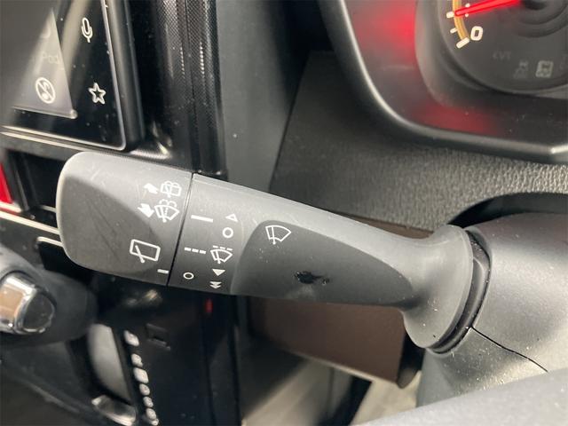 �����x�A���Ԃ��䗗���������B