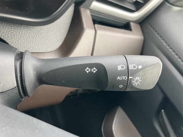 �݌Ɋm�F�ȂǂɊւ��ẮA���C�y�ɂ��₢���킹���������B