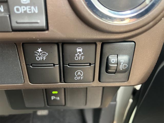 �����x�A���Ԃ��䗗���������B