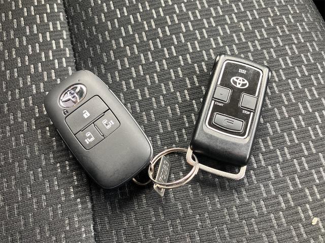 ���̓x�͓��X�̂��Ԃ������ɂȂ��Ă��������A���ɂ��肪�Ƃ��������܂��B���Ђ�������Ƃ������������B�C�y�ɂ��⍇���E�����ς肨�҂����Ă���܂��B