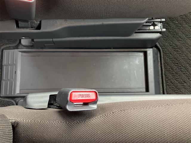 ���X�̂��Ԃ��������������܂��Ă��肪�Ƃ��������܂��B���Ԃɂ��Ă̂�����₨���ς�̂��˗��A���w���ɂ������Ă̂����k�Ȃǂ��C�y�ɂ��₢���킹�������I