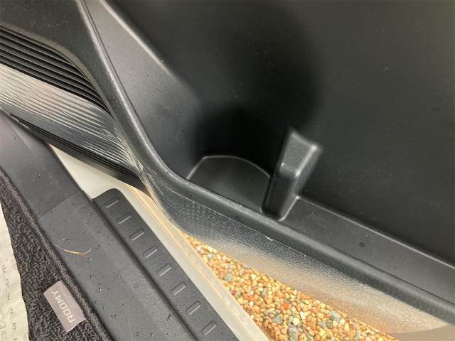 ���Ԃ̒m�����Ȃ��Ă����v�ł��I���C�y�ɂ����≺�����I���Ȃ��̂��T���̂P�䂪�����ɂ���܂��I