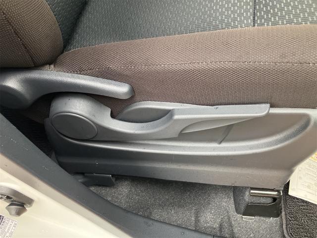 �܂��͋C�y�ɂ��⍇���E�����ς肨�҂����Ă���܂��B�������茻�Ԋm�F���Ē�����悤�A��������v���܂��I