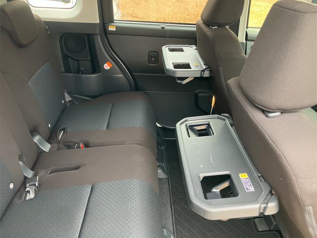 �����x�A���Ԃ��䗗���������B