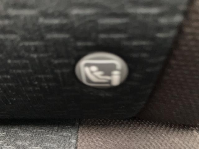 �����ɂ����X�����Ȃ��ꍇ�≓���ɂ��Z�܂��̕��A�ԗ���Ԃ̏ڍׂ��m�肽�����͂��C�y�ɂ��A����������