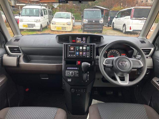 ���̓x�͓��X�̂��Ԃ������ɂȂ��Ă��������A���ɂ��肪�Ƃ��������܂��B���Ђ�������Ƃ������������B�C�y�ɂ��⍇���E�����ς肨�҂����Ă���܂��B