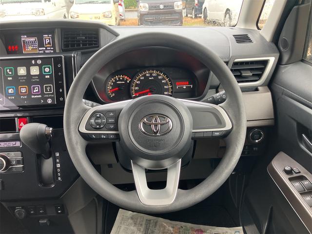 ���X�̂��Ԃ��������������܂��Ă��肪�Ƃ��������܂��B���Ԃɂ��Ă̂�����₨���ς�̂��˗��A���w���ɂ������Ă̂����k�Ȃǂ��C�y�ɂ��₢���킹�������I