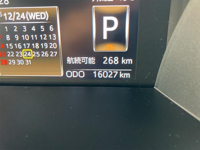 �݌Ɋm�F�ȂǂɊւ��ẮA���C�y�ɂ��₢���킹���������B