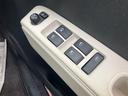 パワーウィンドウも動作チェックＯＫです！何でも気になることはお問合せ下さい！