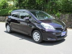 ���֡���ż����䡢�Ķ��������ָ����������������������ƥ������������ͤΥ����饤�դ�̴��¸�������٤��͡��ʤ����̤򤪼������Ƥ���ޤ��������ͤ����˹ͤ����⤤�����ӥ���Ǽ���ε��Ѥ����פ��ޤ��� 3