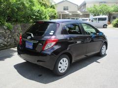 ���֡���ż����䡢�Ķ��������ָ����������������������ƥ������������ͤΥ����饤�դ�̴��¸�������٤��͡��ʤ����̤򤪼������Ƥ���ޤ��������ͤ����˹ͤ����⤤�����ӥ���Ǽ���ε��Ѥ����פ��ޤ��� 4