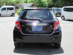 ���֡���ż����䡢�Ķ��������ָ����������������������ƥ������������ͤΥ����饤�դ�̴��¸�������٤��͡��ʤ����̤򤪼������Ƥ���ޤ��������ͤ����˹ͤ����⤤�����ӥ���Ǽ���ε��Ѥ����פ��ޤ��� 5