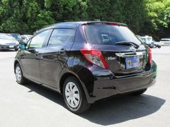 ���֡���ż����䡢�Ķ��������ָ����������������������ƥ������������ͤΥ����饤�դ�̴��¸�������٤��͡��ʤ����̤򤪼������Ƥ���ޤ��������ͤ����˹ͤ����⤤�����ӥ���Ǽ���ε��Ѥ����פ��ޤ��� 6