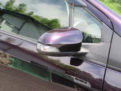 ���֡���ż����䡢�Ķ��������ָ����������������������ƥ������������ͤΥ����饤�դ�̴��¸�������٤��͡��ʤ����̤򤪼������Ƥ���ޤ��������ͤ����˹ͤ����⤤�����ӥ���Ǽ���ε��Ѥ����פ��ޤ��� 7