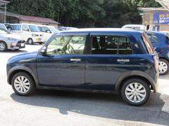 ֡ż䡢ĶָƥͤΥ饤դ̴¸٤͡ʤ̤򤪼Ƥޤͤ˹ͤ⤤ӥǼεѤפޤ 5