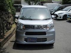 ���֡���ż����䡢�Ķ��������ָ����������������������ƥ������������ͤΥ����饤�դ�̴��¸�������٤��͡��ʤ����̤򤪼������Ƥ���ޤ��������ͤ����˹ͤ����⤤�����ӥ���Ǽ���ε��Ѥ����פ��ޤ��� 2