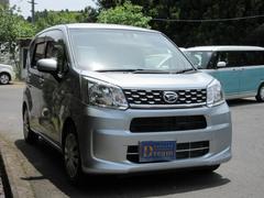 ���֡���ż����䡢�Ķ��������ָ����������������������ƥ������������ͤΥ����饤�դ�̴��¸�������٤��͡��ʤ����̤򤪼������Ƥ���ޤ��������ͤ����˹ͤ����⤤�����ӥ���Ǽ���ε��Ѥ����פ��ޤ��� 3