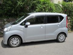 ���֡���ż����䡢�Ķ��������ָ����������������������ƥ������������ͤΥ����饤�դ�̴��¸�������٤��͡��ʤ����̤򤪼������Ƥ���ޤ��������ͤ����˹ͤ����⤤�����ӥ���Ǽ���ε��Ѥ����פ��ޤ��� 4