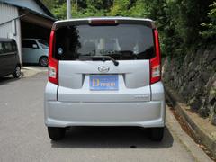 ���֡���ż����䡢�Ķ��������ָ����������������������ƥ������������ͤΥ����饤�դ�̴��¸�������٤��͡��ʤ����̤򤪼������Ƥ���ޤ��������ͤ����˹ͤ����⤤�����ӥ���Ǽ���ε��Ѥ����פ��ޤ��� 6