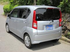 ���֡���ż����䡢�Ķ��������ָ����������������������ƥ������������ͤΥ����饤�դ�̴��¸�������٤��͡��ʤ����̤򤪼������Ƥ���ޤ��������ͤ����˹ͤ����⤤�����ӥ���Ǽ���ε��Ѥ����פ��ޤ��� 7